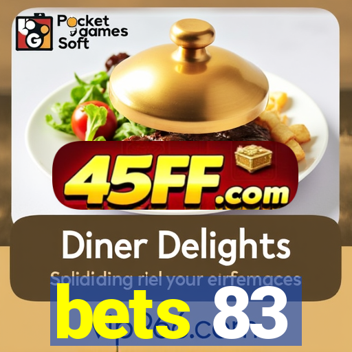 bets 83